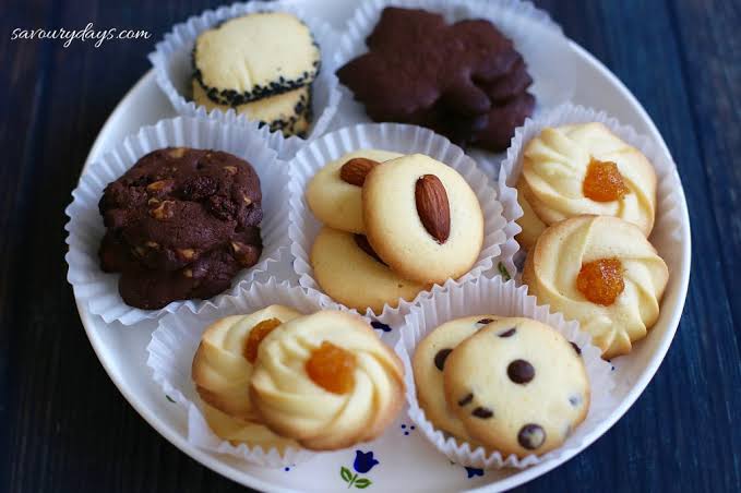 Vị ngọt thanh nhẹ phù hợp với nhiều độ tuổi